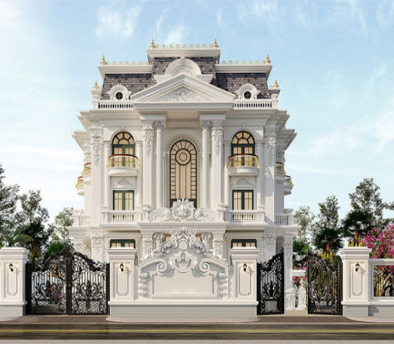 ĐẮP VẼ CÁC LOẠI TRANH, TƯỢNG, PHÀO CHỈ, PHÙ ĐIÊU HOA VĂN