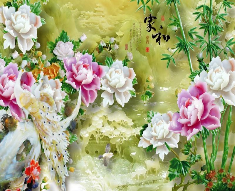 Thiết kế nội thất